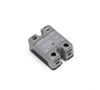 Marchfunny Relè a stato solido VSR8 con nichelatura in rame e ammoniaca, progettato per l'uso in dispositivi elettronici, estrazione del carbone e automazione industriale (VSR8-80DA48Z)