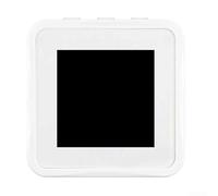 Marchfunny RP2350A Scheda di Sviluppo Per Raspberry Pi 2 Con 1.54 Pollici IPS Display 240x240 Risoluzione ST7789 Driver E Capacitivo Touch Supporto (B)