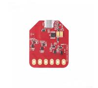 Marchfunny Scheda di alimentazione per modulo fotocamera Power Delivery in SmartFor Phone scenari di riparazione che richiedono precisione a doppia tensione