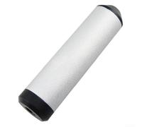 Marchfunny Separatore ottimizzato trasmissione leggera del fascio per spettroscopia tenuta in mano con le regioni variabili della luce rossa e blu di risoluzione