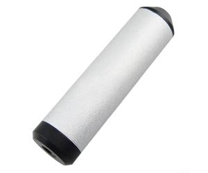 Marchfunny Separatore ottimizzato trasmissione leggera del fascio per spettroscopia tenuta in mano con le regioni variabili della luce rossa e blu di risoluzione