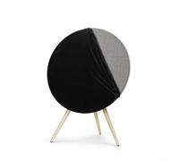 Marchfunny Spandex Progettato Cover CompatiFor Ble Con Per Beosound A9 4G Da Per B&O Fornisce ReliaFor Ble Schermatura Da Polvere E Contatto accidentale
