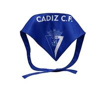 Marchi CYP - Cadice - Bandana per cani