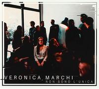 Marchi Veronica - Non Sono L'Unica