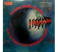 Marching Around The World