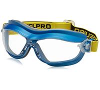 Marchio 2188 GIX7A Gafa X7-Obiettivo: Blu