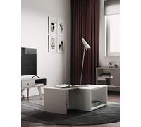 Marchio Amazon - Movian Box Coffee Table