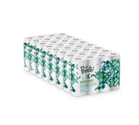 Marchio Amazon Presto Rotolo da Cucina TAD Extra Assorbente 32 Rotoli (8