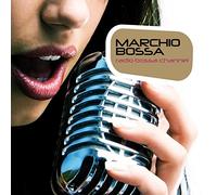 Marchio Bossa - Radio Bossa Channel