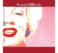 Marchio di bellezza: un romanzo in versi di Marilyn Monroe