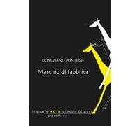 Marchio di fabbrica
