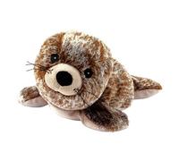 Marchio Greenlife Value GmbH Warmies® 1 pz Cuscino riscaldante