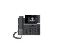 Marchio incudine Modello V65 Caratteristiche - Sistema : Linux - Schermo principale : schermo a colori 4,3 pollici 480 x 272 (IPS) -