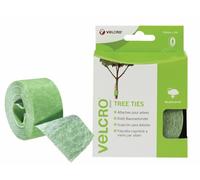 Marchio VELCRO® - VELCRO® Marchio ONE-WRAP® Legami albero 50 mm x 5 m Verde