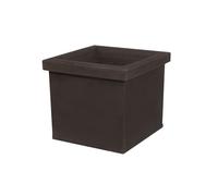 Marchioro Sas Vaso malaga antracite 45 cm