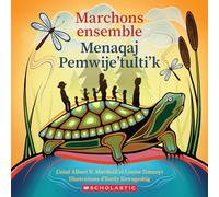 Marchons Ensemble