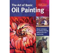 Marcia Baldwin James Sulkowski Lorraine Gray Jim McC Art of Basic Oi (Tascabile)