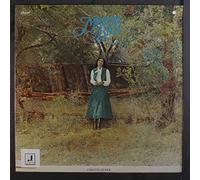 MARCIA BALL - circuit queen