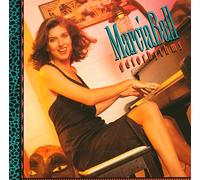 Marcia Ball - Gatorhythms