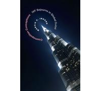 Marcia C. Inhorn Cosmopolitan Conceptions (Copertina rigida)