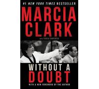 Marcia Clark Without a Doubt (Tascabile)
