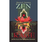 Marcia E Formic Zen (and Rage) and the Art of a Never-Ending Home Re (Tascabile)