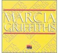 Marcia Griffiths - Collectors Series