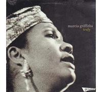 Marcia Griffiths - Truly