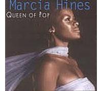 Marcia Hines - Collection, the
