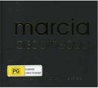 Marcia Hines - Discotheque [Import]