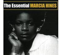 Marcia Hines - Essential