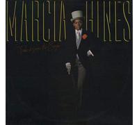 Marcia Hines - Take It From The Boys