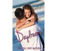 Marcia Lynn McClure Daydreams (Tascabile)