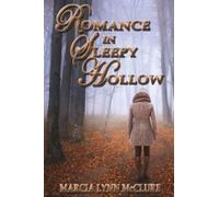 Marcia Lynn McClure Romance in Sleepy Hollow (Tascabile)