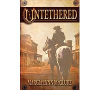 Marcia Lynn McClure Untethered (Tascabile)