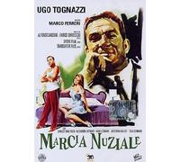 Marcia nuziale
