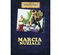 Marcia Nuziale