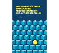 Marcia Scheiner Jo An Employer's Guide to Managing Professionals on (Tascabile)