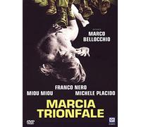Marcia Trionfale