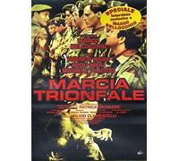 Marcia Trionfale (Collector's Edition)