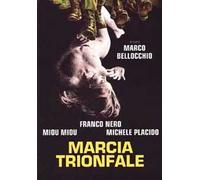 Marcia trionfale ( DVD)