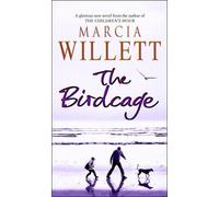 Marcia Willett The Birdcage (Tascabile)