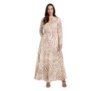 Marciano - Abito Lungo Giselle - - Dresses - Donna - Beige - S