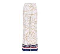 Marciano - Amanda Pantaloni Dritti - - Trousers - Donna - Multicolore - M