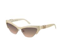 Marciano by Guess GM 00006 25F 59 Occhiali da Sole