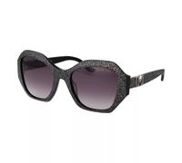 Marciano by Guess GM 00007 01B 54 Occhiali da Sole