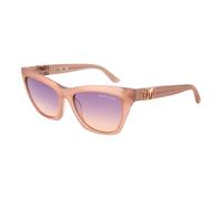 Marciano by Guess GM 00008 57Z 54 Occhiali da Sole