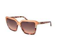 Marciano by Guess GM 00009 44F 58 Occhiali da Sole