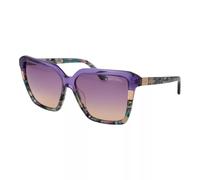 Guess By Marciano Occhiali da sole GM00009 81Z 58 mm