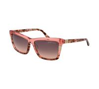 Marciano by Guess GM 00010 74F 57 Occhiali da Sole